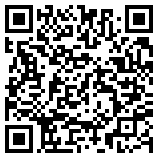 QR Code for Downtown Self Storage in Portland, OR 97209