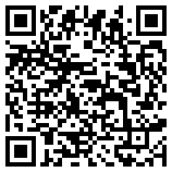 QR Code for Dynamic Hearing Solutions in Coos Bay, OR 97420