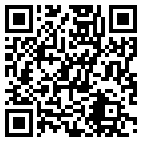 QR Code for Elevation Gym in Eugene, OR 97401
