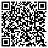QR Code for Emergency Locksmith in Portland, OR 97202