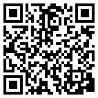 QR Code for Engine Yard in Happy Valley, OR 97086