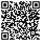 QR Code for Erickson's Automotive in Lake Oswego, OR 97034
