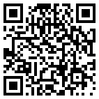 QR Code for Esan Thai in Happy Valley, OR 97015