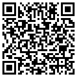 QR Code for Ewing in Bend, OR 97701