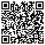 QR Code for Ewing in Portland, OR 97266