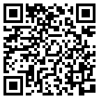 QR Code for Experio in Portland, OR 97204