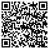 QR Code for Ferrante Don DC DC in Portland, OR 97236