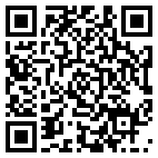 QR Code for Float Central in Bend, OR 97701