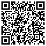 QR Code for Fluid Dynamics Solutions in Clackamas, OR 97015