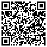 QR Code for Franz Bakery Outlet in Portland, OR 97232