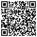 QR Code for Fred Meyer in Canby, OR 97013