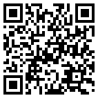 QR Code for Golf Etc in Medford, OR 97504