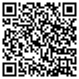 QR Code for Goodrich Framing & Construction in Estacada, OR 97023