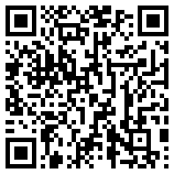 QR Code for Goodwill in Salem, OR 97302