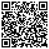 QR Code for Green Turtle in Waldport, OR 97394