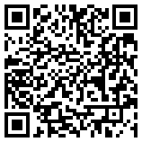 QR Code for The Guild Building in Grants Pass, OR 97527