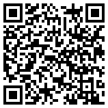 QR Code for H & R Enigeering in Salem, OR 97304