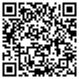 QR Code for Healing Touch Message in Coos Bay, OR 97420