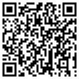 QR Code for Hells Canyon Journal in Halfway, OR 97834