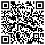QR Code for Herkert Gregory E DDS in Toledo, OR 97391