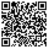 QR Code for High Desert Automotive Supply - Bend Store in Madras, OR 97741