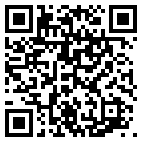 QR Code for Home Helpers in Roseburg, OR 97471