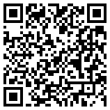 QR Code for Hope Street in Springfield, OR 97477