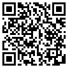 QR Code for Hunt Tractor in Central Point, OR 97502