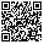 QR Code for Mama Brazil Cuisine in Beaverton, OR 97006