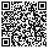 QR Code for Ibex Communications in Portland, OR 97212