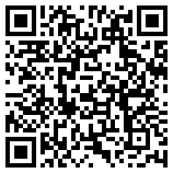 QR Code for Import Auto Services in Hillsboro, OR 97123