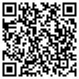 QR Code for Interior Expressions in Redmond, OR 97756