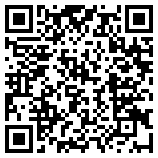 QR Code for County of Jackson in White City, OR 97503