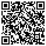 QR Code for Jacobs Heating & Air Conditioning in Portland, OR 97202