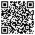 QR Code for Jae's Landing in Mcminnville, OR 97128