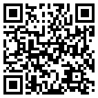 QR Code for Jem Storage in Union, OR 97883
