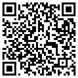 QR Code for John Neipp Photography in Ashland, OR 97520