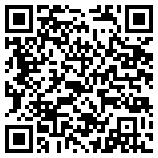 QR Code for Douglas Johnson DMD in Scio, OR 97374