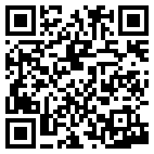 QR Code for K Bar Ranches in Myrtle Creek, OR 97457
