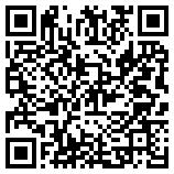QR Code for Kazak in Portland, OR 97220