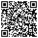 QR Code for KFC - Kentucky Fried Chicken in Clackamas, OR 97015