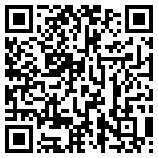 QR Code for Kinetic Media in Beaverton, OR 97005