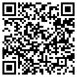 QR Code for Kingfisher Logging in Molalla, OR 97038
