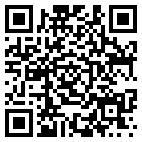 QR Code for Kinship House in Portland, OR 97212