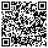 QR Code for Klamath Metals in Klamath Falls, OR 97603