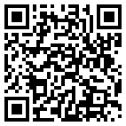 QR Code for Lab Outreach in Medford, OR 97504