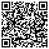 QR Code for Seventh-Day Adventist Church in LA Pine, OR 97739