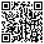 QR Code for Legal Advice Expert in Riley, OR 97758
