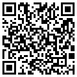 QR Code for Life Give Chiropractic in Eugene, OR 97404
