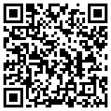 QR Code for Light Truck Parts in Portland, OR 97266